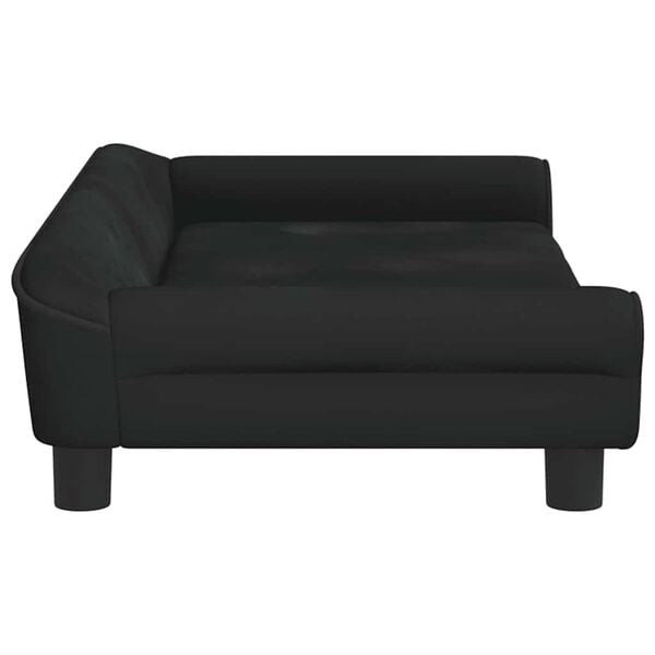 Zobrazuje sa obr&aacute;zok produktu 4 z 7