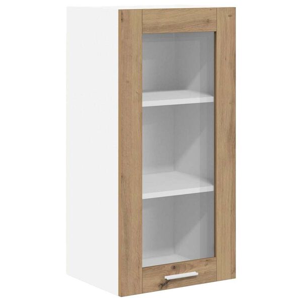 Zobrazuje sa obr&aacute;zok produktu 1 z 12