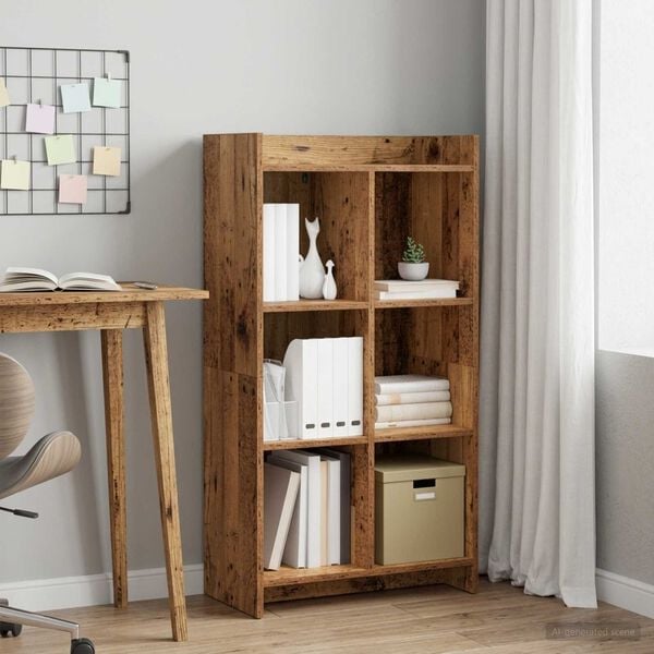 Zobrazuje sa obr&aacute;zok produktu 2 z 8