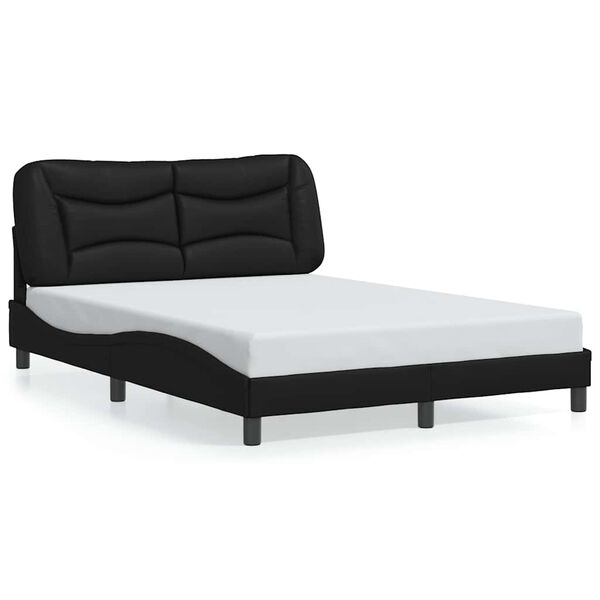 Zobrazuje sa obr&aacute;zok produktu 1 z 12
