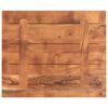 N&aacute;hľadov&yacute; obr&aacute;zok produktu 5 of 9