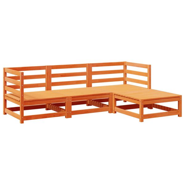Zobrazuje sa obr&aacute;zok produktu 1 z 11