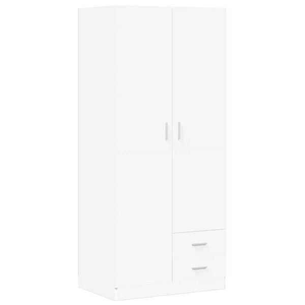 Zobrazuje sa obr&aacute;zok produktu 1 z 9