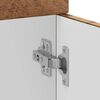 N&aacute;hľadov&yacute; obr&aacute;zok produktu 15 of 25