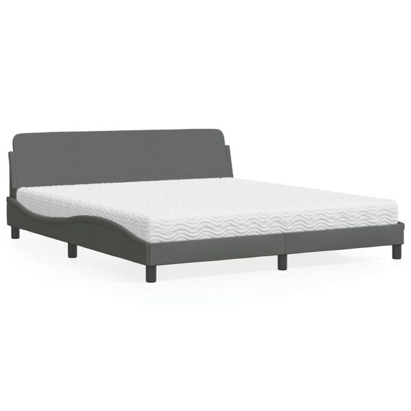 Zobrazuje sa obr&aacute;zok produktu 2 z 9