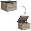 N&aacute;hľadov&yacute; obr&aacute;zok produktu 9 of 17