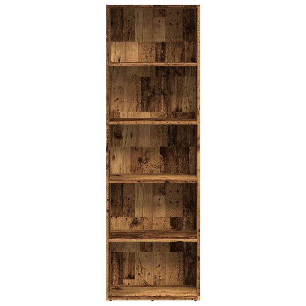 Zobrazuje sa obr&aacute;zok produktu 3 z 9