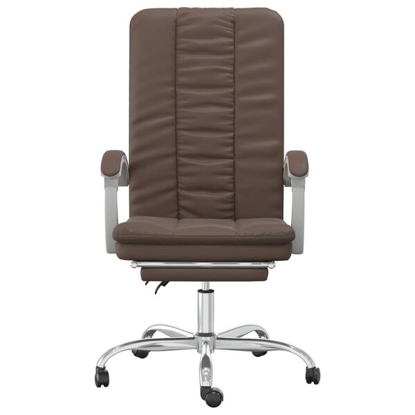 Zobrazuje sa obr&aacute;zok produktu 3 z 11