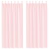 Light_pink