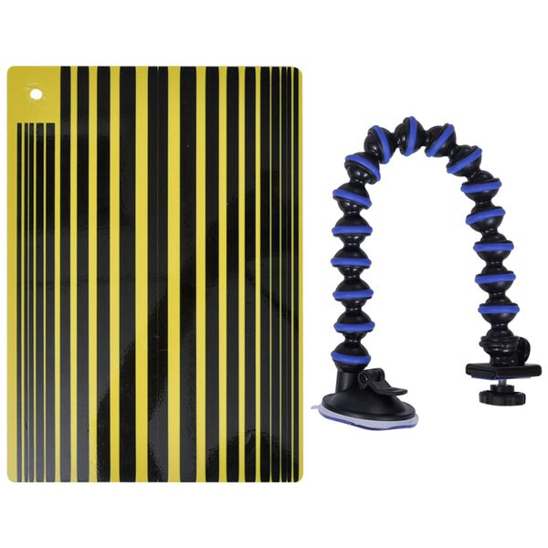 Zobrazuje sa obr&aacute;zok produktu 2 z 5