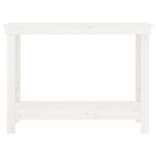 Zobrazuje sa obr&aacute;zok produktu 4 z 9