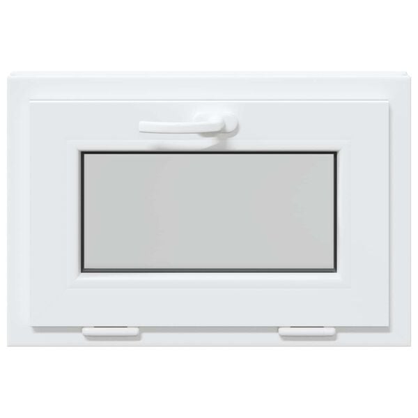 Zobrazuje sa obr&aacute;zok produktu 4 z 13