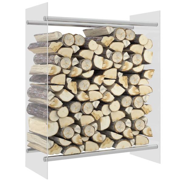 Zobrazuje sa obr&aacute;zok produktu 2 z 7