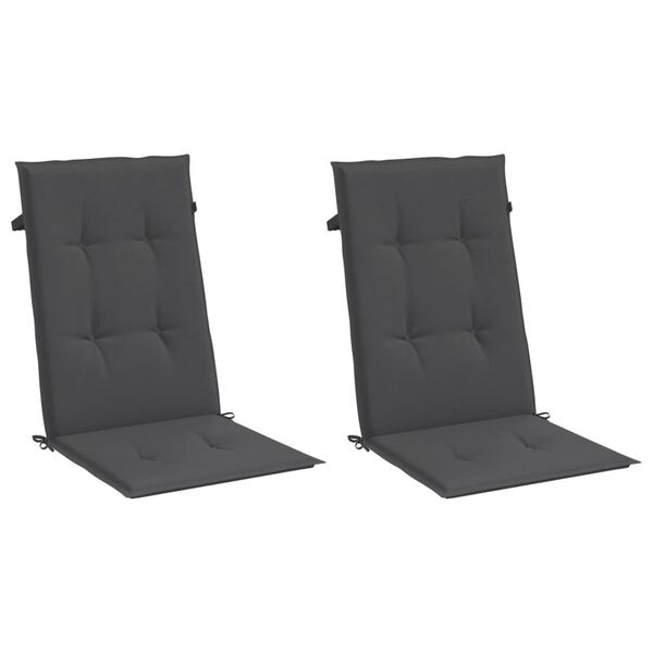 Zobrazuje sa obr&aacute;zok produktu 4 z 11