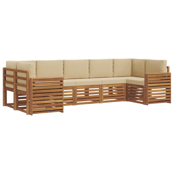 Zobrazuje sa obr&aacute;zok produktu 1 z 10