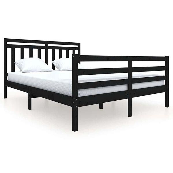 Zobrazuje sa obr&aacute;zok produktu 1 z 7