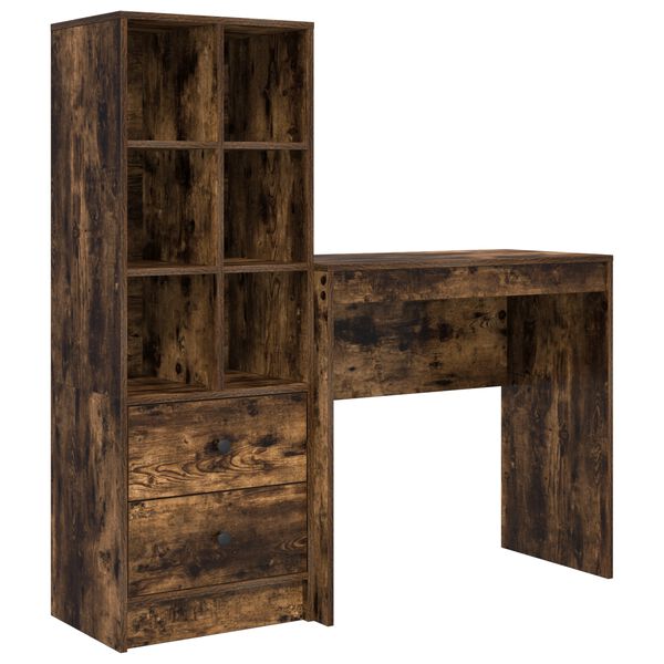 Zobrazuje sa obr&aacute;zok produktu 1 z 14