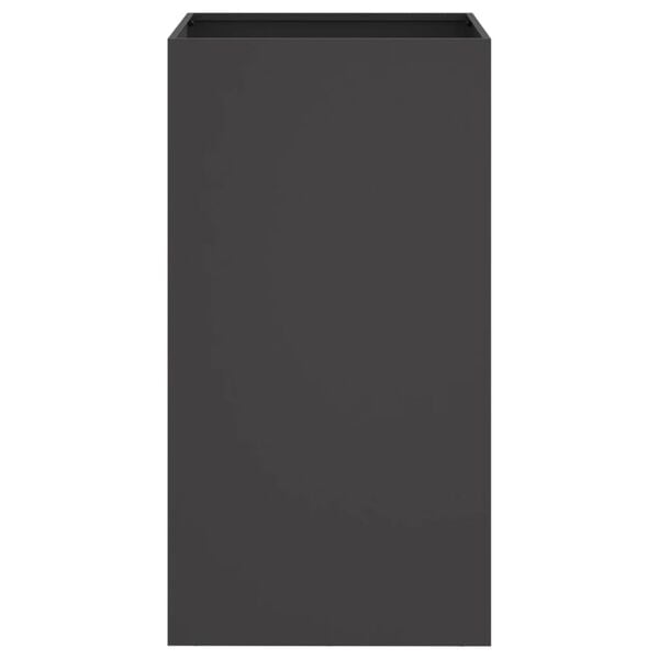 Zobrazuje sa obr&aacute;zok produktu 4 z 10