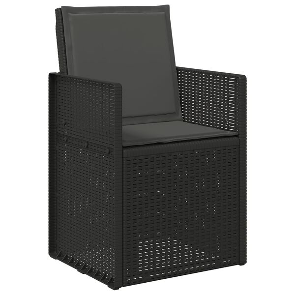 Zobrazuje sa obr&aacute;zok produktu 3 z 10