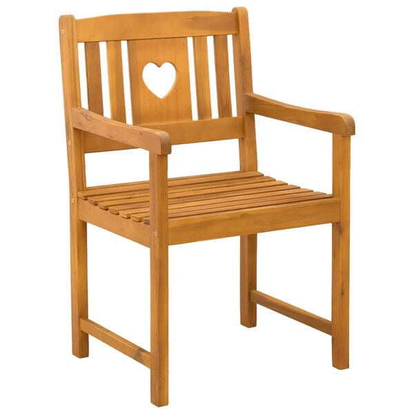 Zobrazuje sa obr&aacute;zok produktu 3 z 10