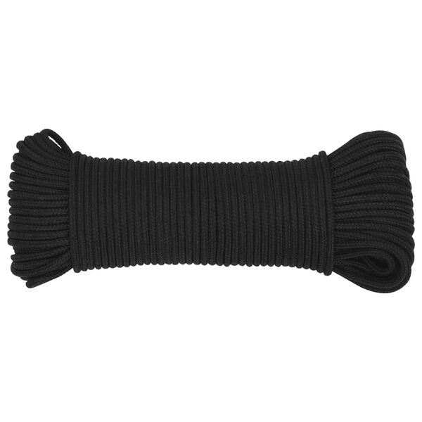 Zobrazuje sa obr&aacute;zok produktu 3 z 6