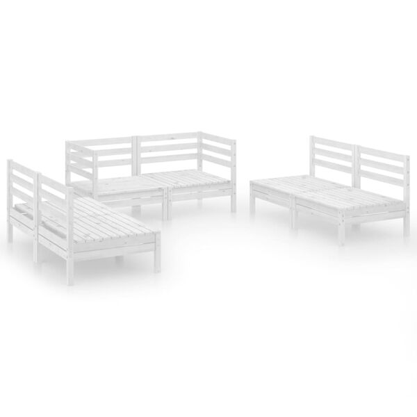 Zobrazuje sa obr&aacute;zok produktu 1 z 11