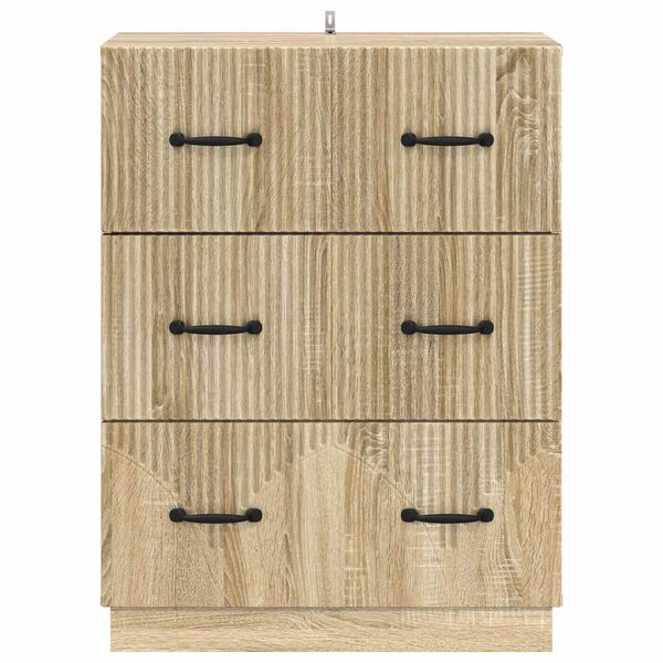 Zobrazuje sa obr&aacute;zok produktu 4 z 10