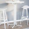 N&aacute;hľadov&yacute; obr&aacute;zok produktu 2 of 9