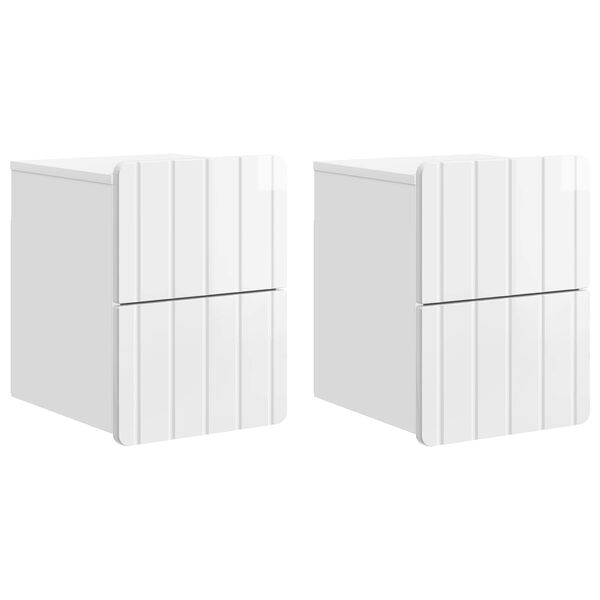 Zobrazuje sa obr&aacute;zok produktu 1 z 9