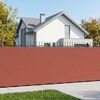 N&aacute;hľadov&yacute; obr&aacute;zok produktu 3 of 8