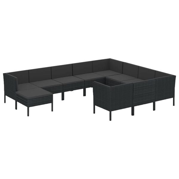 Zobrazuje sa obr&aacute;zok produktu 1 z 8