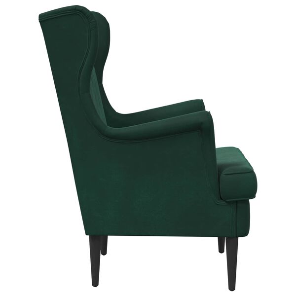 Zobrazuje sa obr&aacute;zok produktu 3 z 9