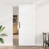 N&aacute;hľadov&yacute; obr&aacute;zok produktu 2 of 11