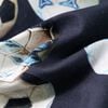 N&aacute;hľadov&yacute; obr&aacute;zok produktu 7 of 7