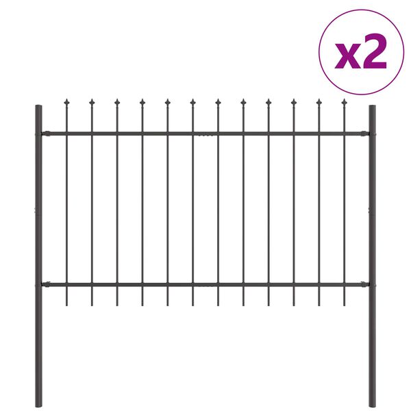 Zobrazuje sa obr&aacute;zok produktu 3 z 8