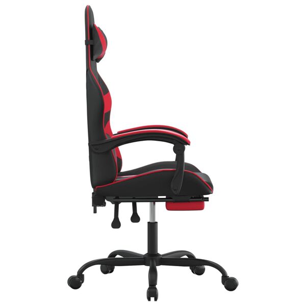 Zobrazuje sa obr&aacute;zok produktu 4 z 15