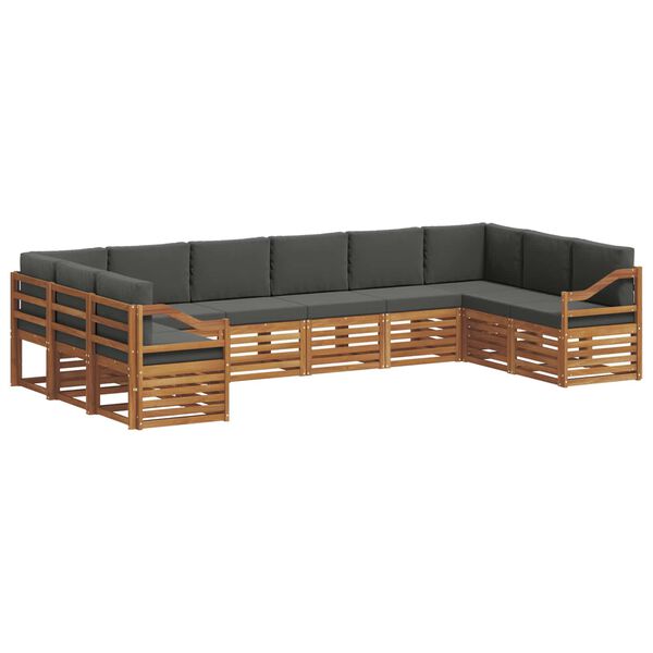 Zobrazuje sa obr&aacute;zok produktu 1 z 10