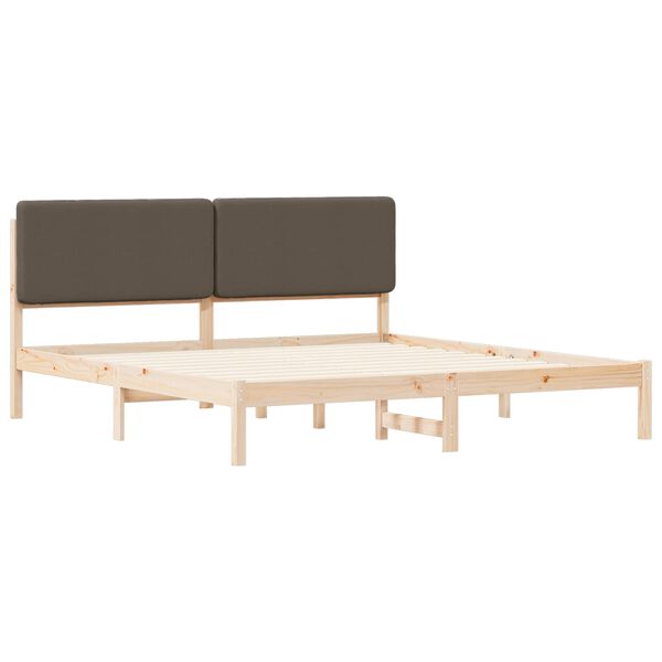 Zobrazuje sa obr&aacute;zok produktu 4 z 11