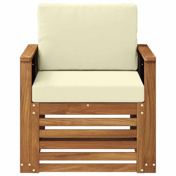 Zobrazuje sa obr&aacute;zok produktu 3 z 8