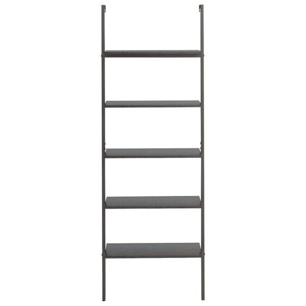 Zobrazuje sa obr&aacute;zok produktu 3 z 9