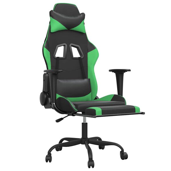 Zobrazuje sa obr&aacute;zok produktu 3 z 15