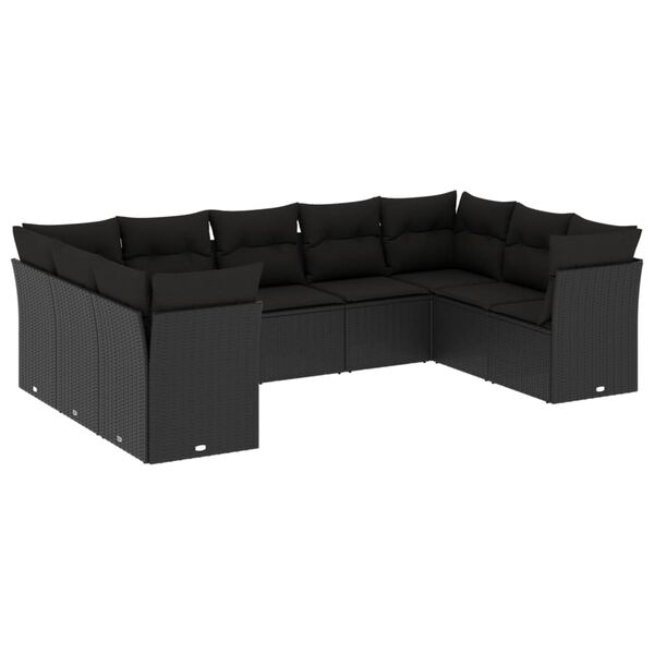 Zobrazuje sa obr&aacute;zok produktu 1 z 12