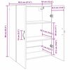 N&aacute;hľadov&yacute; obr&aacute;zok produktu 13 of 13