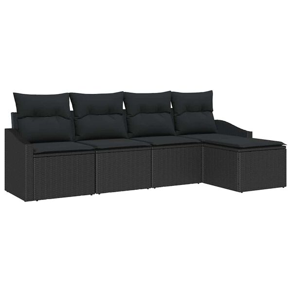Zobrazuje sa obr&aacute;zok produktu 1 z 16
