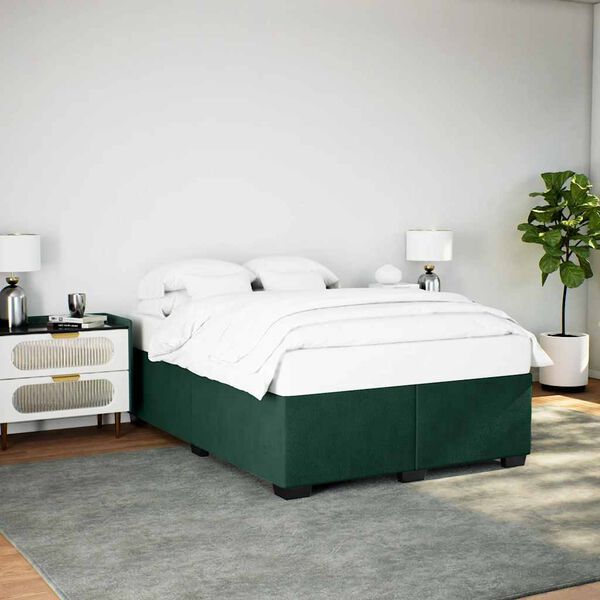 Zobrazuje sa obr&aacute;zok produktu 2 z 9