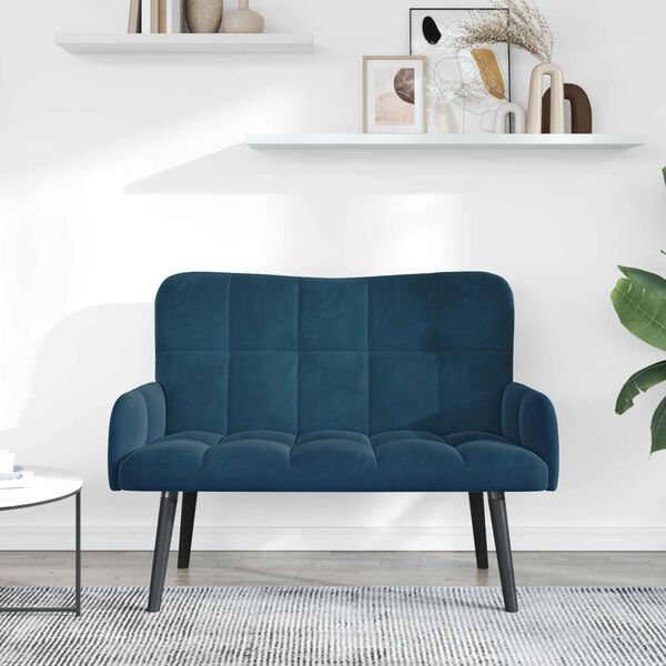 Zobrazuje sa obr&aacute;zok produktu 3 z 9