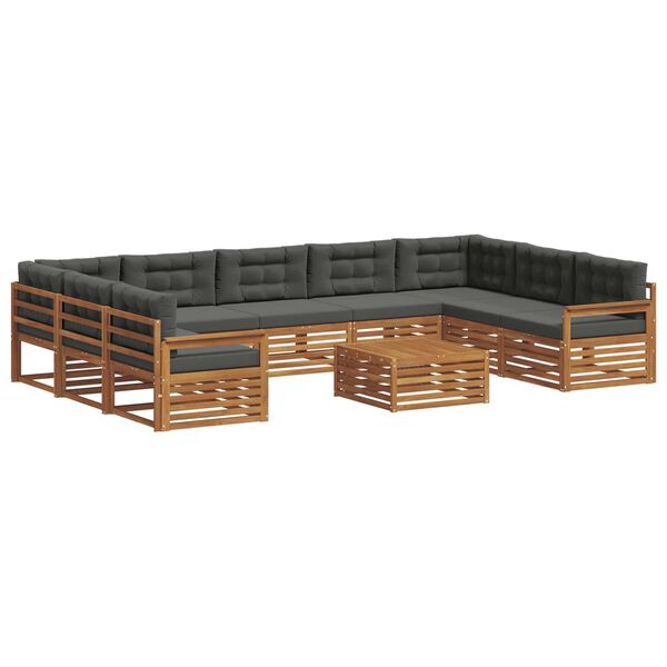 Zobrazuje sa obr&aacute;zok produktu 1 z 11