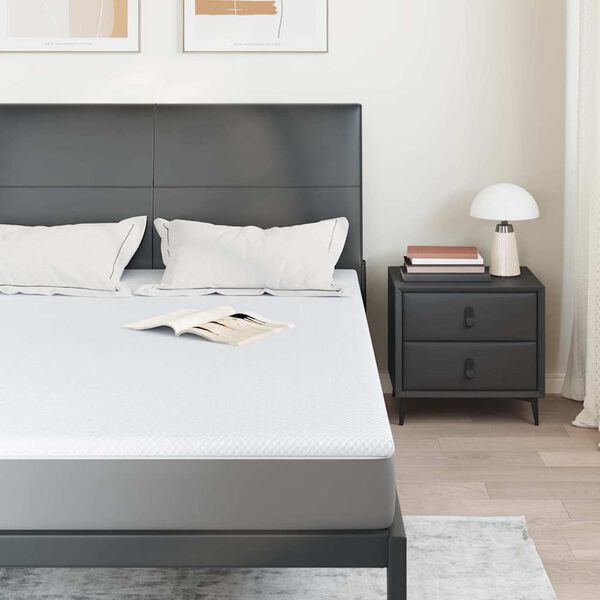 Zobrazuje sa obr&aacute;zok produktu 3 z 13