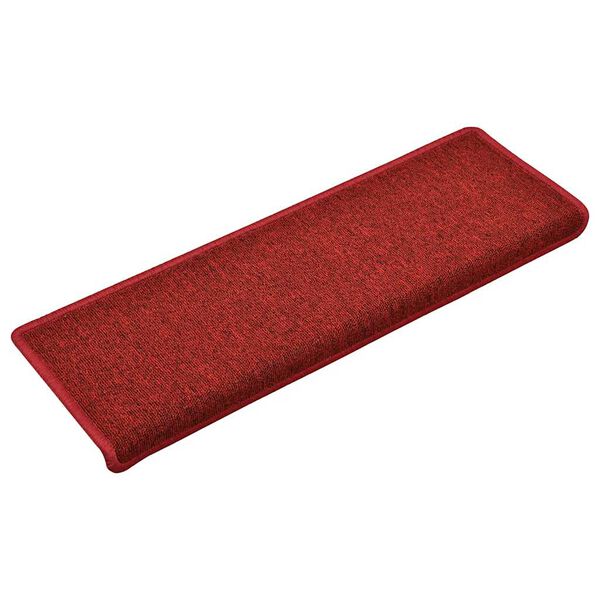 Zobrazuje sa obr&aacute;zok produktu 2 z 8