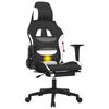 N&aacute;hľadov&yacute; obr&aacute;zok produktu 12 of 15
